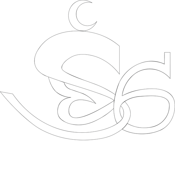 Gawis Official